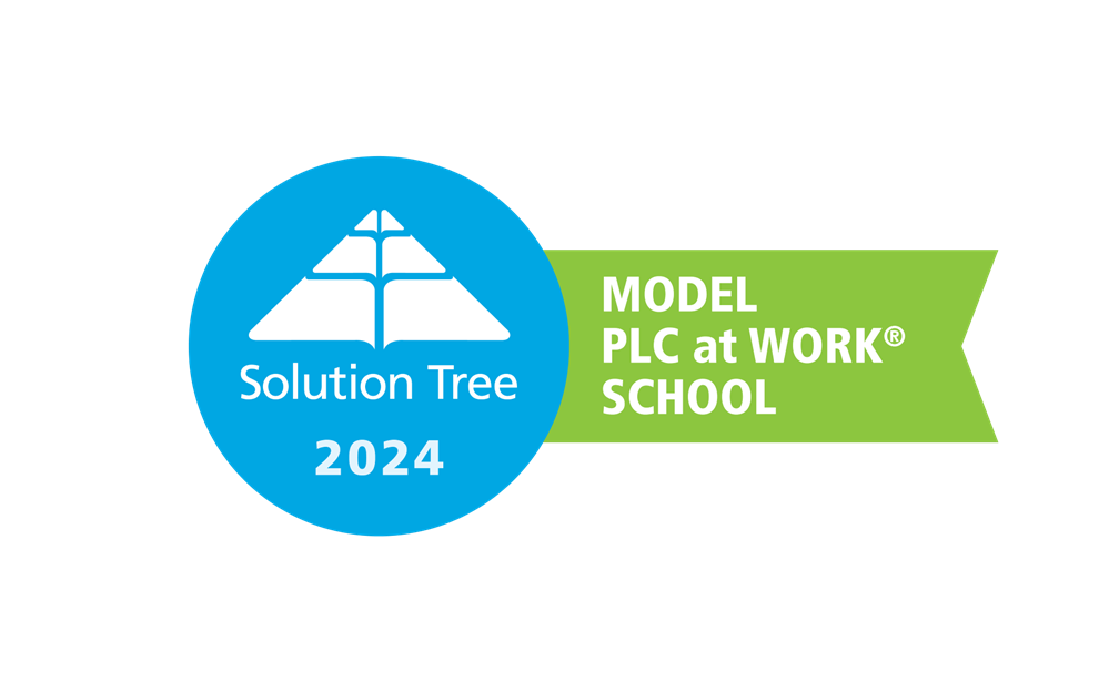  Model PLC